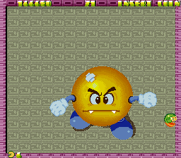 20260530200136_e504b0e4e85623f138.png