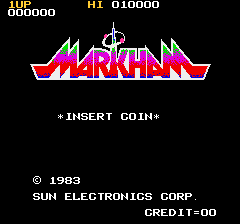 20260530200148_284663f23d63c99e47.png