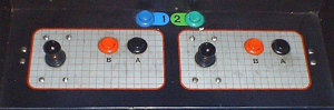 20260530200208_e05642a76d83a9e08e.png