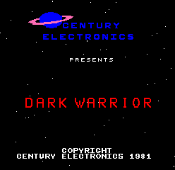 20260530200215_2917e8736ebc7547d6.png