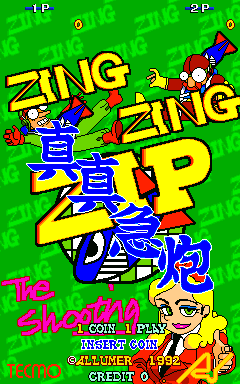 20260530200233_7dd0d0c8f9638df6af.png