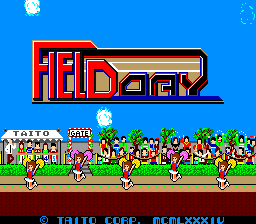 20260530200254_0634ad0f441c3bf353.png