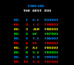20260530200256_2eb3f214c76dd1384b.png