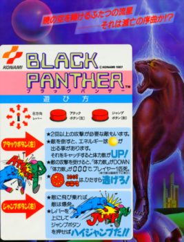 20260530200309_718d030fc5f12bb289.png