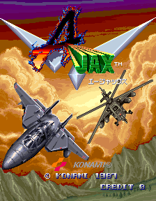 20260530200326_2df8c710fe9c9817a5.png