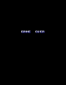 20260530200327_36a2e7ad0817271fe1.png