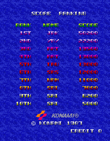 20260530200327_8f30cade023880cc84.png