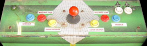 20260530200329_119e2d3d2bfce59f76.png