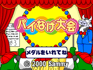 20260530200342_52f058ffd0c8c21a0e.png
