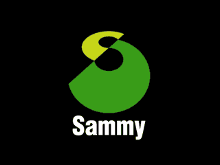 20260530200342_7b19c6275cc1683af0.png