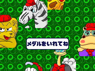 20260530200343_b29d87abb9fdd1bf3f.png