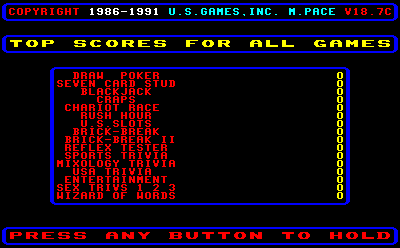 20260530200405_4bee163f66f7d8356b.png