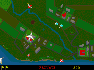 20260530200428_5fa99c7394b15946c5.png