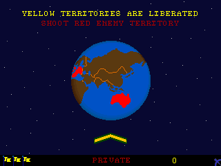 20260530200428_9e7e1aba9be6ef9d23.png