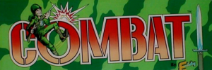 20260530200429_35dc42311accf995b8.png