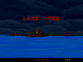 20260530200429_c64722bc668ab17c77.png
