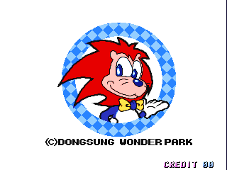 20260530200433_59d411371a775a913a.png
