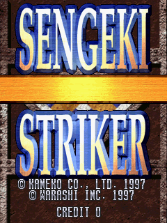 20260530200443_b10dbfa94178203bf3.png