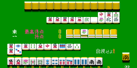 20260530200451_b9ced82e0d607d7af8.png