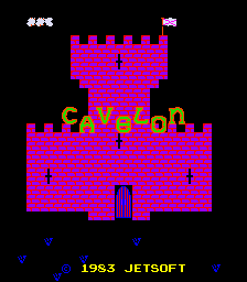 20260530200455_a97af9302d1ffc5be7.png