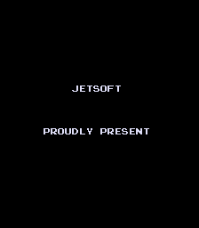 20260530200455_e9b27000606a797fa9.png