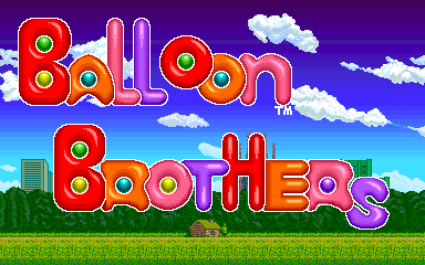 20260530200458_8edd360aa37ea4138d.png