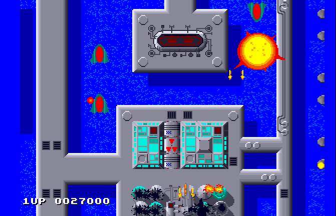 20260530200505_86e91f37dc12db3cb8.png