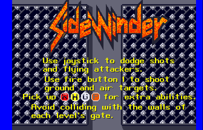 20260530200506_4eedccfe0be2a6a6f2.png