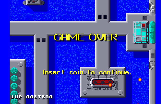 20260530200507_0e39d6a4600ae81ce5.png