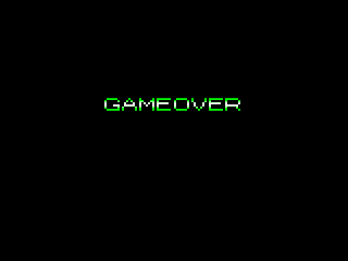 20260530200516_b51c04d11c7f72f659.png