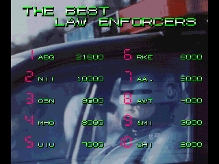20260530200517_415d74ad30744e3b99.png