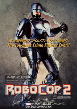 20260530200518_feafe792d5f1351c5d.png