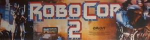 20260530200519_1337cdb1c7bcf3d650.png