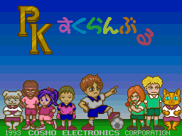 20260530200529_252f29f4d3f21473c7.png