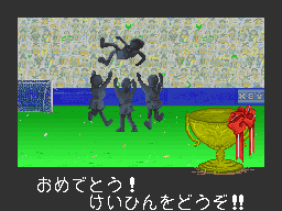 20260530200529_3b20c8a82168377a33.png