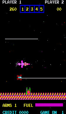 20260530200552_f8dda12a416c3b5d8d.png
