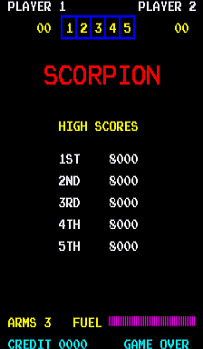 20260530200553_96459080f512b11856.png