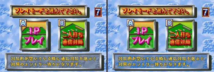 20260530200617_0baf124064bb57e8e7.png