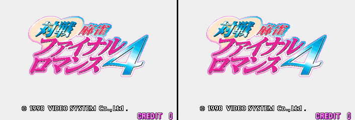 20260530200617_636b8361f446b849bb.png