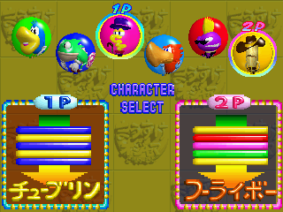 20260530200640_f986d70d2795ab742c.png