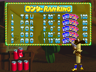 20260530200641_8763e9a522b6793099.png