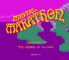 20260530200703_d115f2f31b02f12fe8.png