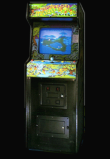 20260530200704_98320895b0b645258b.png