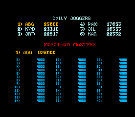 20260530200704_cf2b415aecd05ac34d.png