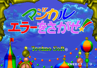20260530200711_68497c2c493dfd74d9.png