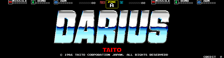 20260530200714_ba18fc6805fe78c039.png