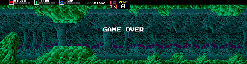 20260530200715_99eac4e9da4371c30c.png