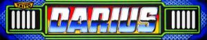 20260530200716_ad6bb5db6e067bb023.png