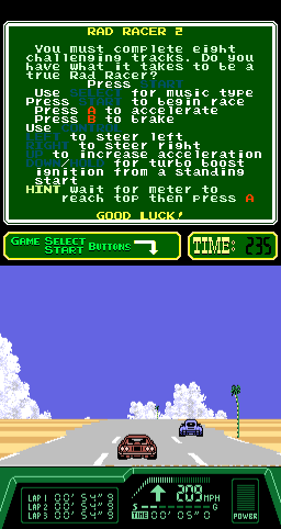 20260530200725_1789930fb044b3efe8.png