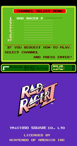 20260530200725_43253487d8d60d2811.png